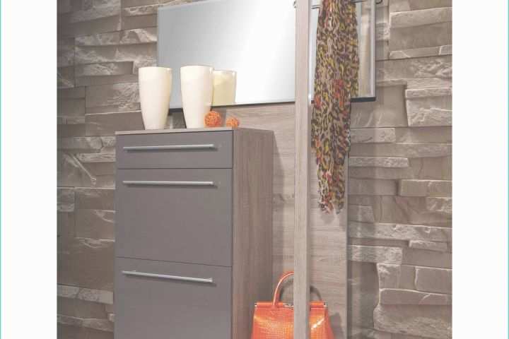 Notice Montage Armoire Tissu Gifi Notice Montage Armoire Tissu Gifi