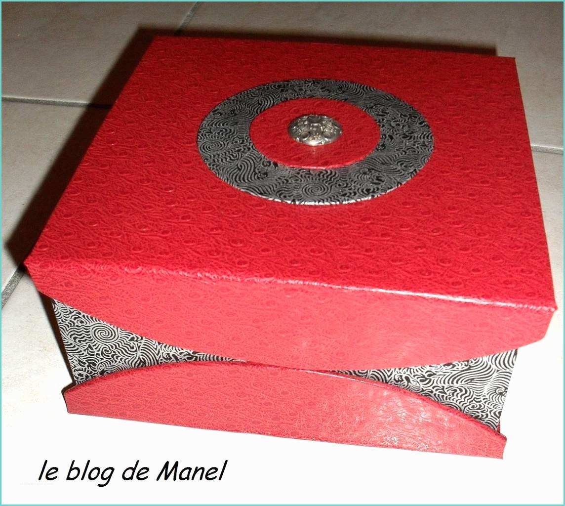 Nuance De Rouge 94 Nuances De Rouge Le Blog De Manel