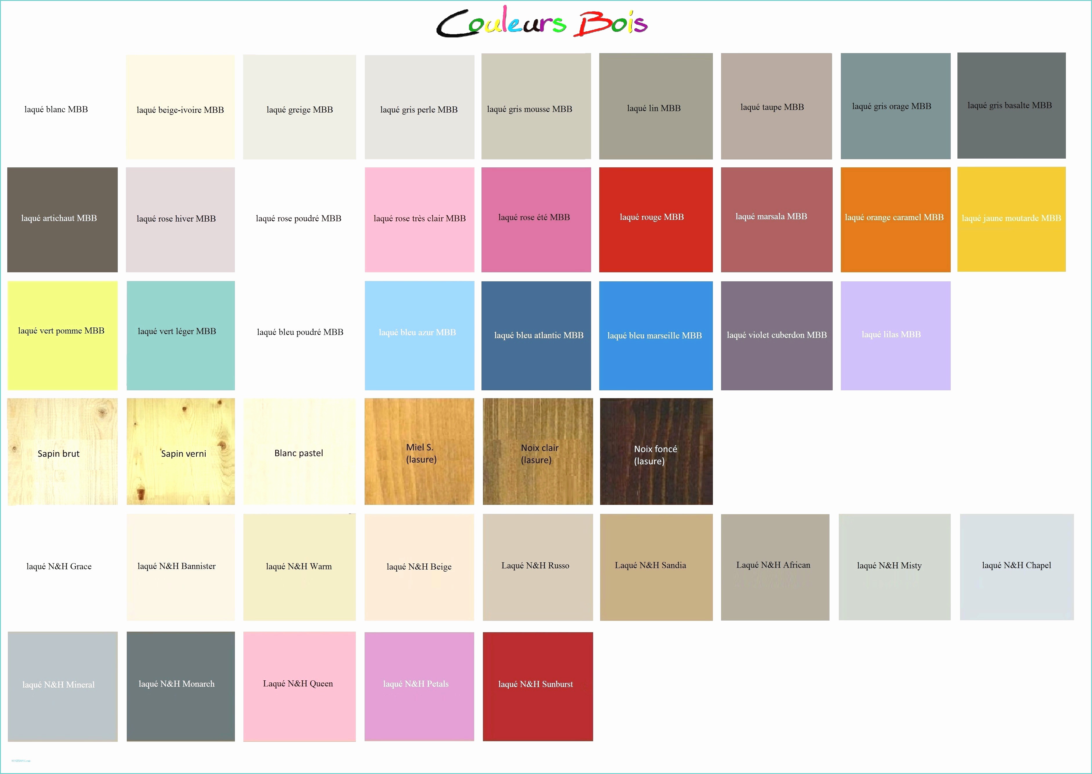 46 ides dimages de nuancier chromatic pdf