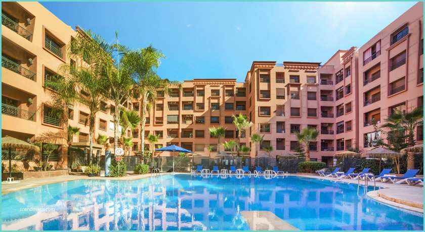 Nuit Hotel Pas Cher Hotel Agadir Pas Cher Voir Tikida Golf Palace Agadir