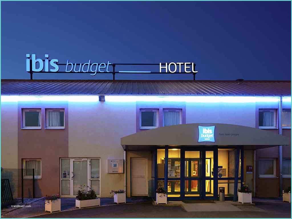 Nuit Hotel Pas Cher Hotel Pas Cher Nuits Saint Georges Ibis Bud Nuits
