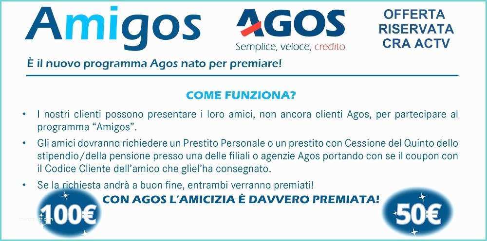 Numero Telefono Findomestic Agos Prestiti Download by with area Clienti Agos Ducato