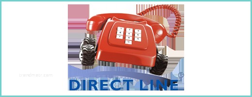 Numero Telefono Findomestic Direct Line Telefono E Contatti –【895 9895 999】