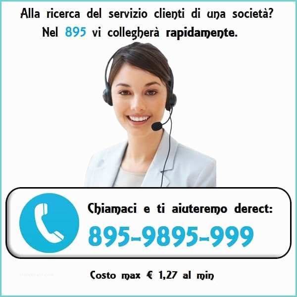 Numero Telefono Findomestic Numero Ups Per Ricevere assistenza 【895 9895 999】