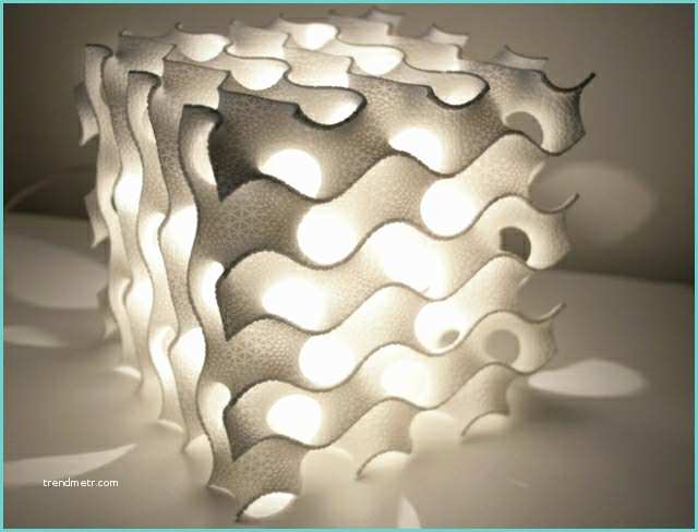 Objet Dco Moderne Lampes Design