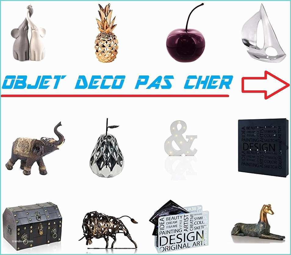Objet Dco Moderne Objet Deco Design Pas Cher Objets Deco Design Pas Cher