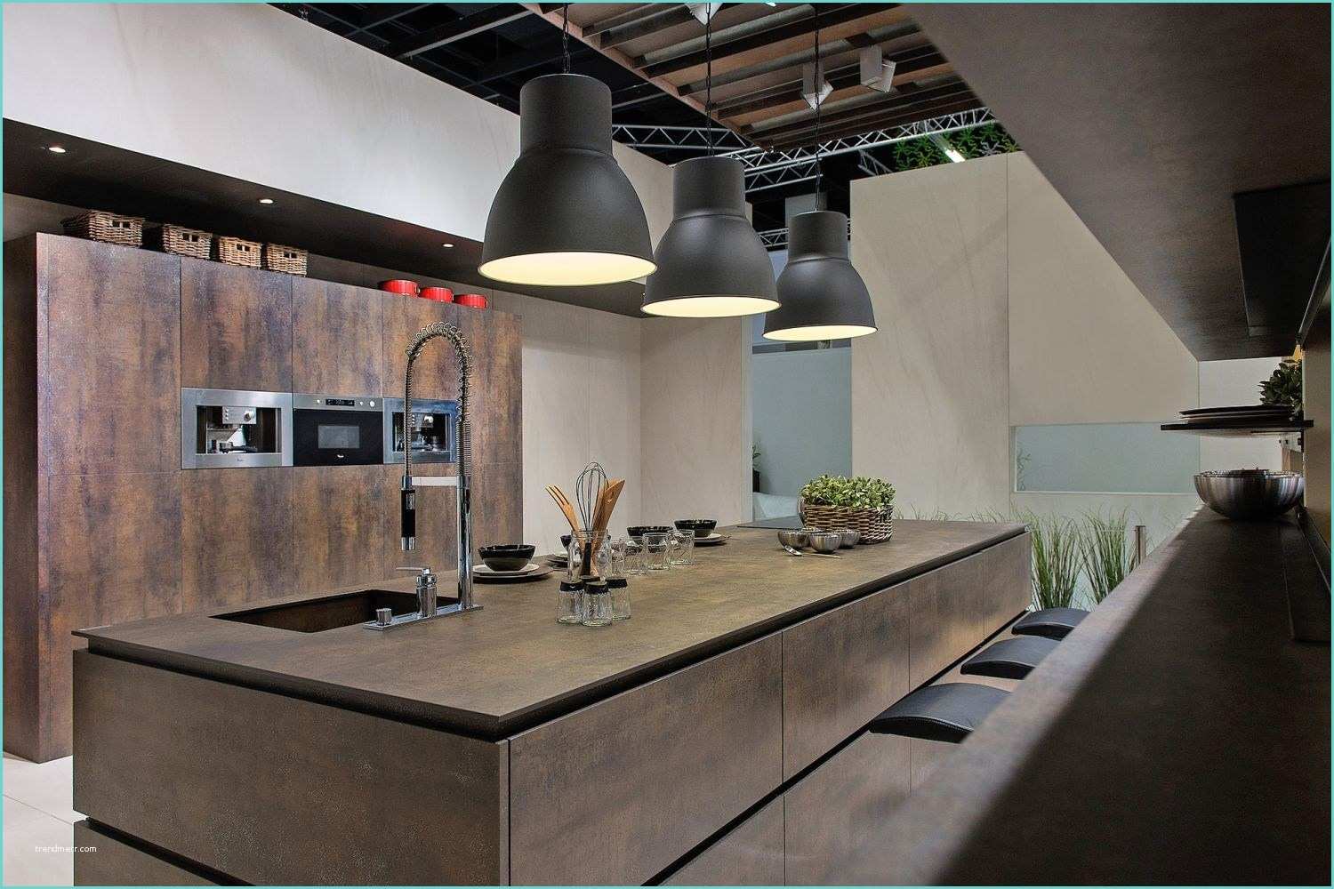 Objet Deco Loft Industriel Objet De Decoration Design 11 – Cuisine Style Design