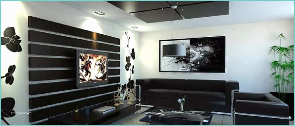 Objet Deco Noir Et Blanc Deco Mur Salon Noir Et Blanc De Décoration Murale De La