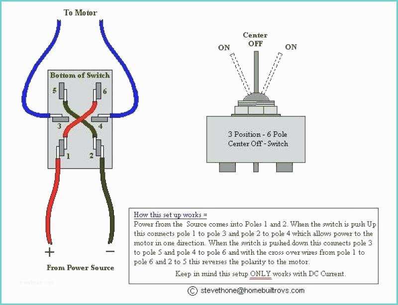 On and Off Images 3 Position toggle Switch Wiring Best Site Wiring Diagram
