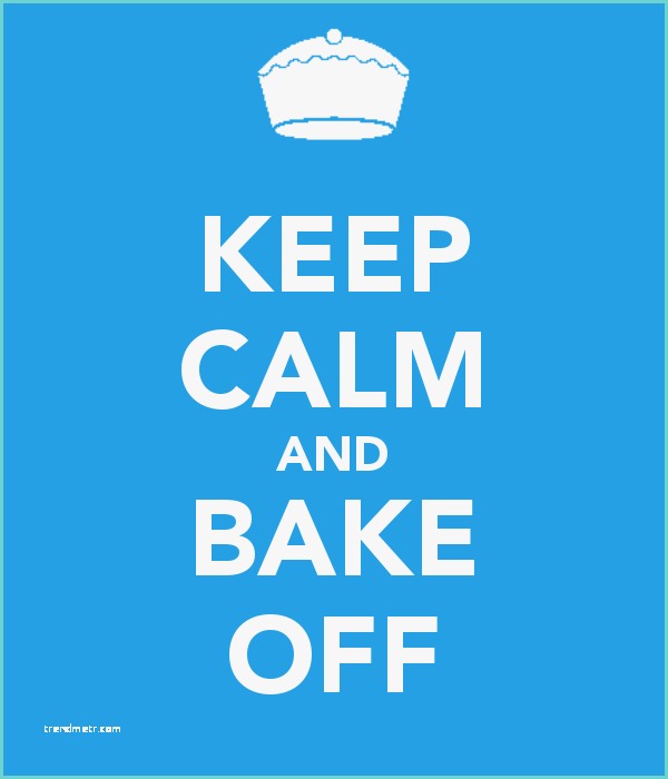 On and Off Images Enjoying Bake F Season Get Involved Yourself
