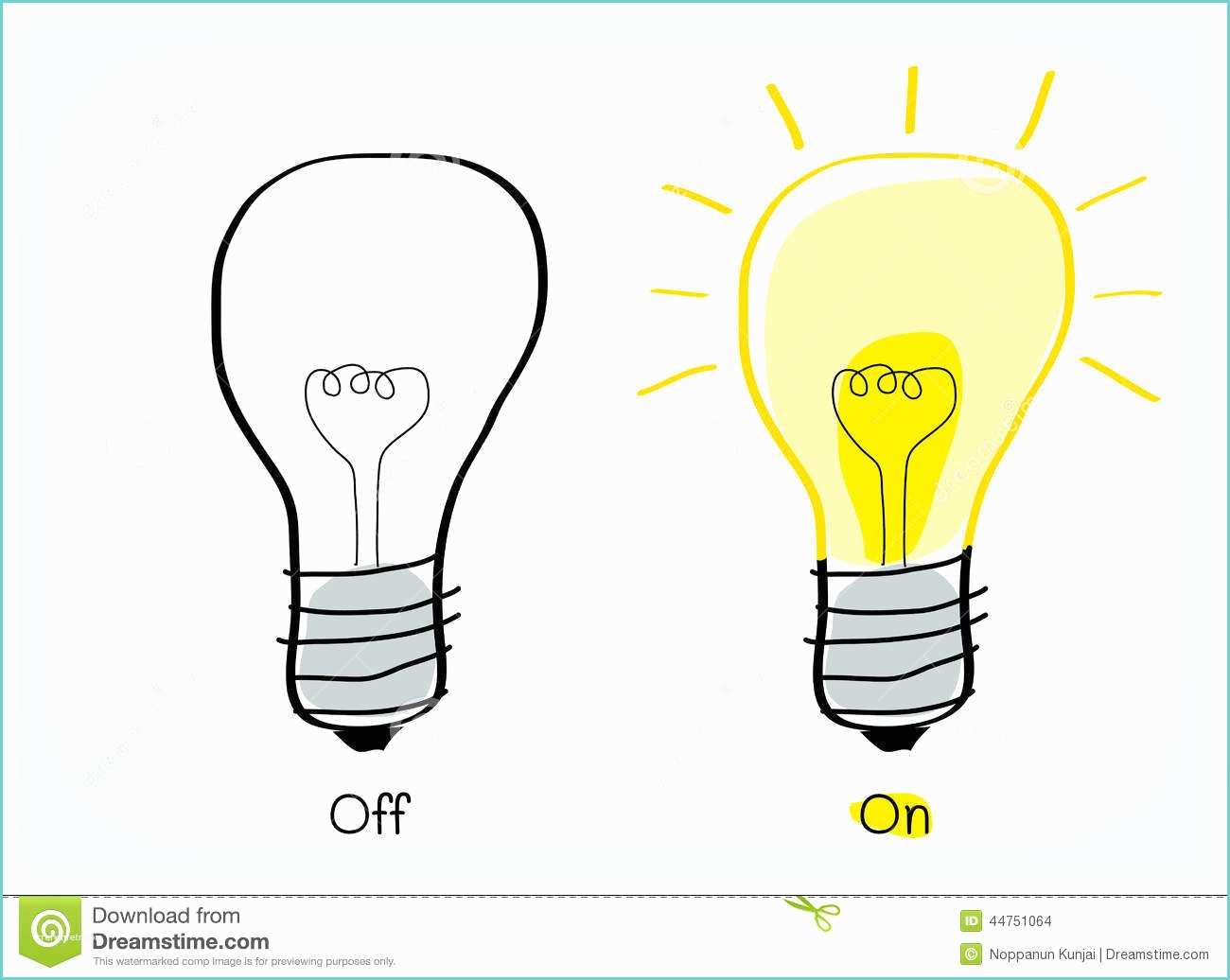 On and Off Images Loght On Off Clipart Collection