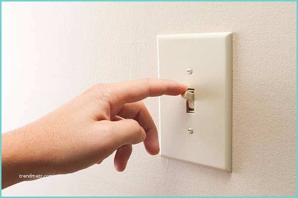 On and Off Images Royalty Free Light Switch and Stock