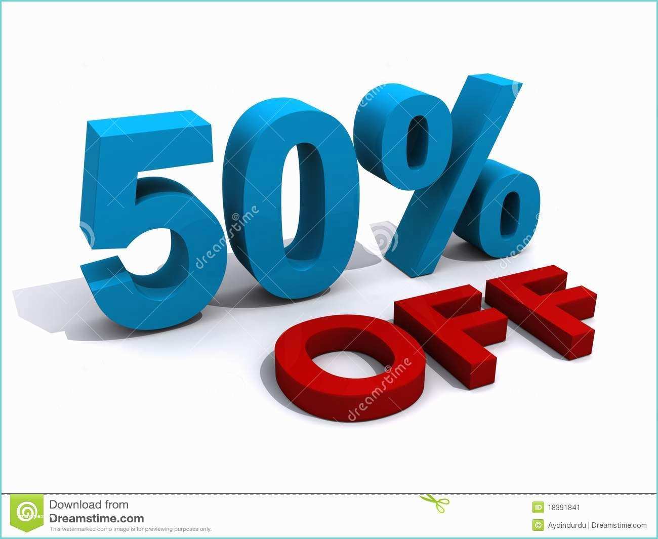 On and Off Images Sales Promotion Off Stock Image Image Of Numbers
