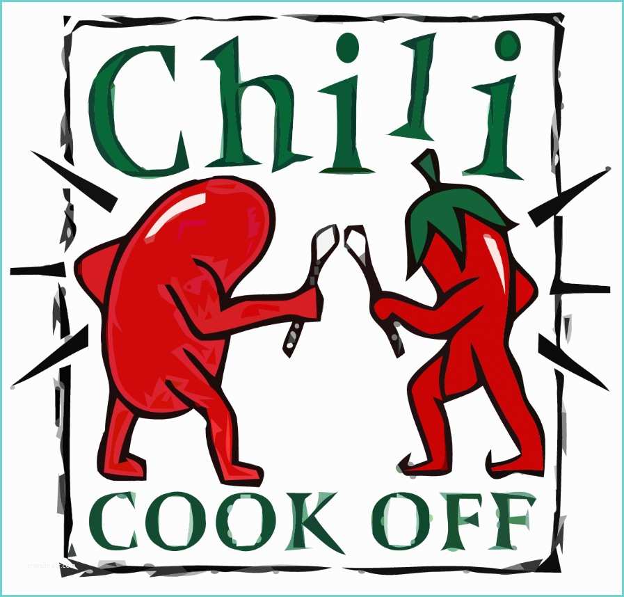 On and Off Images St Bethlehem Neighborhood S to Her for Great Chili