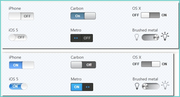 On and Off Images toggle button Style buttons Ui for Wpf forum