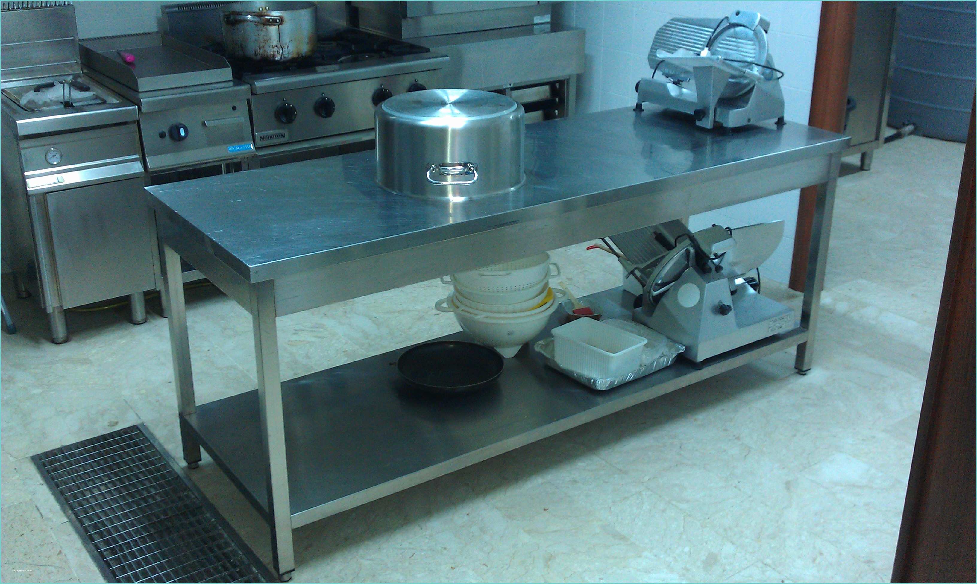 Onduclair Pc Special Serre Noleggio Cucina attrezzata Cryo Trade Con Cucine Mobili