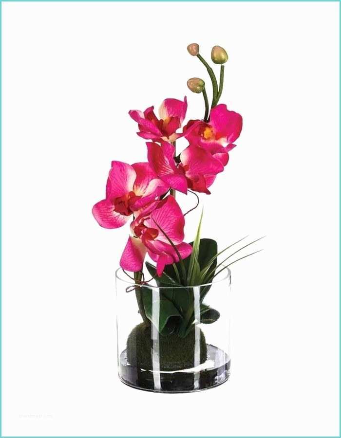 Orchide Artificielle Ikea Les Plantes Et Fleurs Artificielles Pas Si Has Been Que