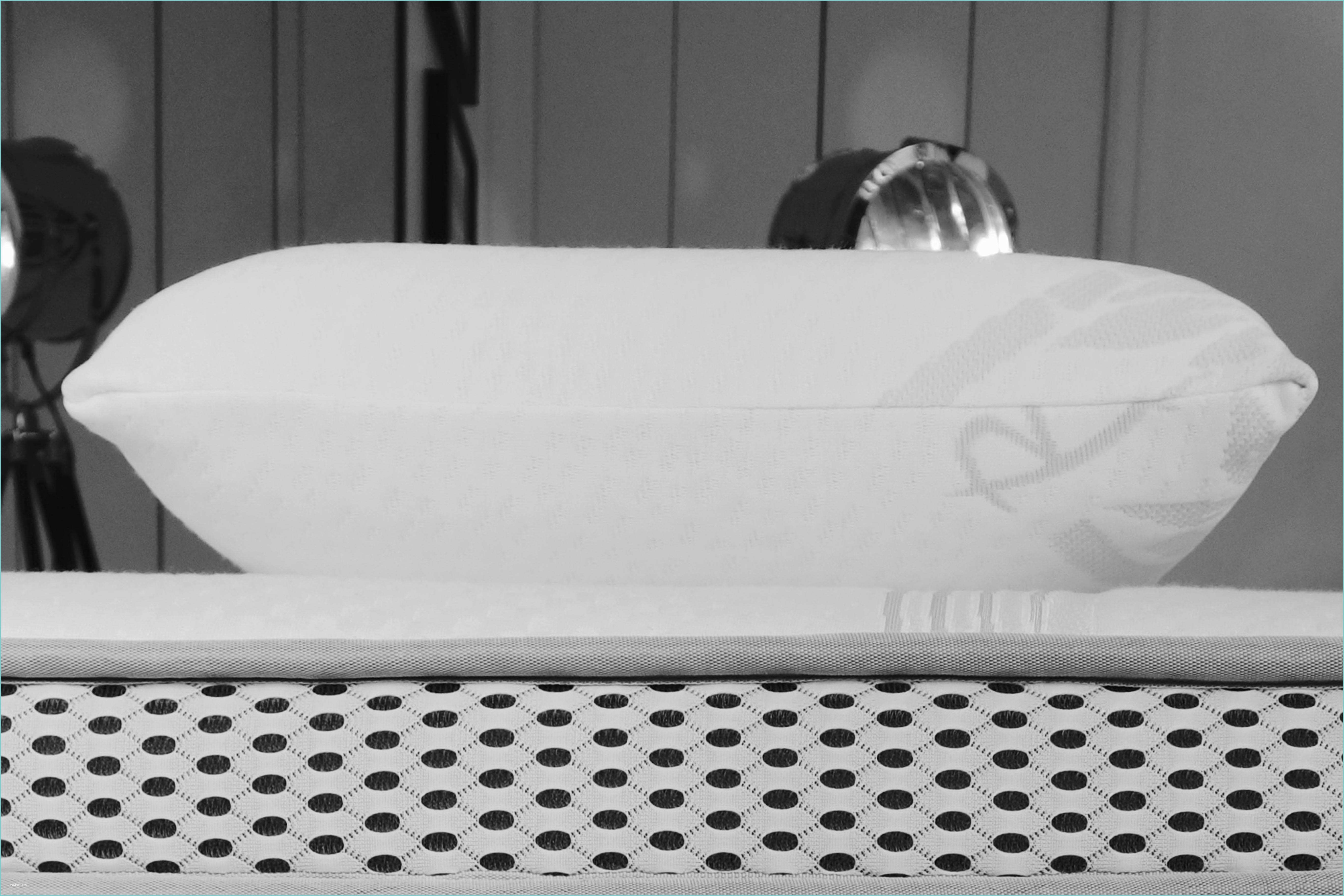 Oreiller Anti Transpirant oreillers à Mémoire De forme oreillers Ultra Confort