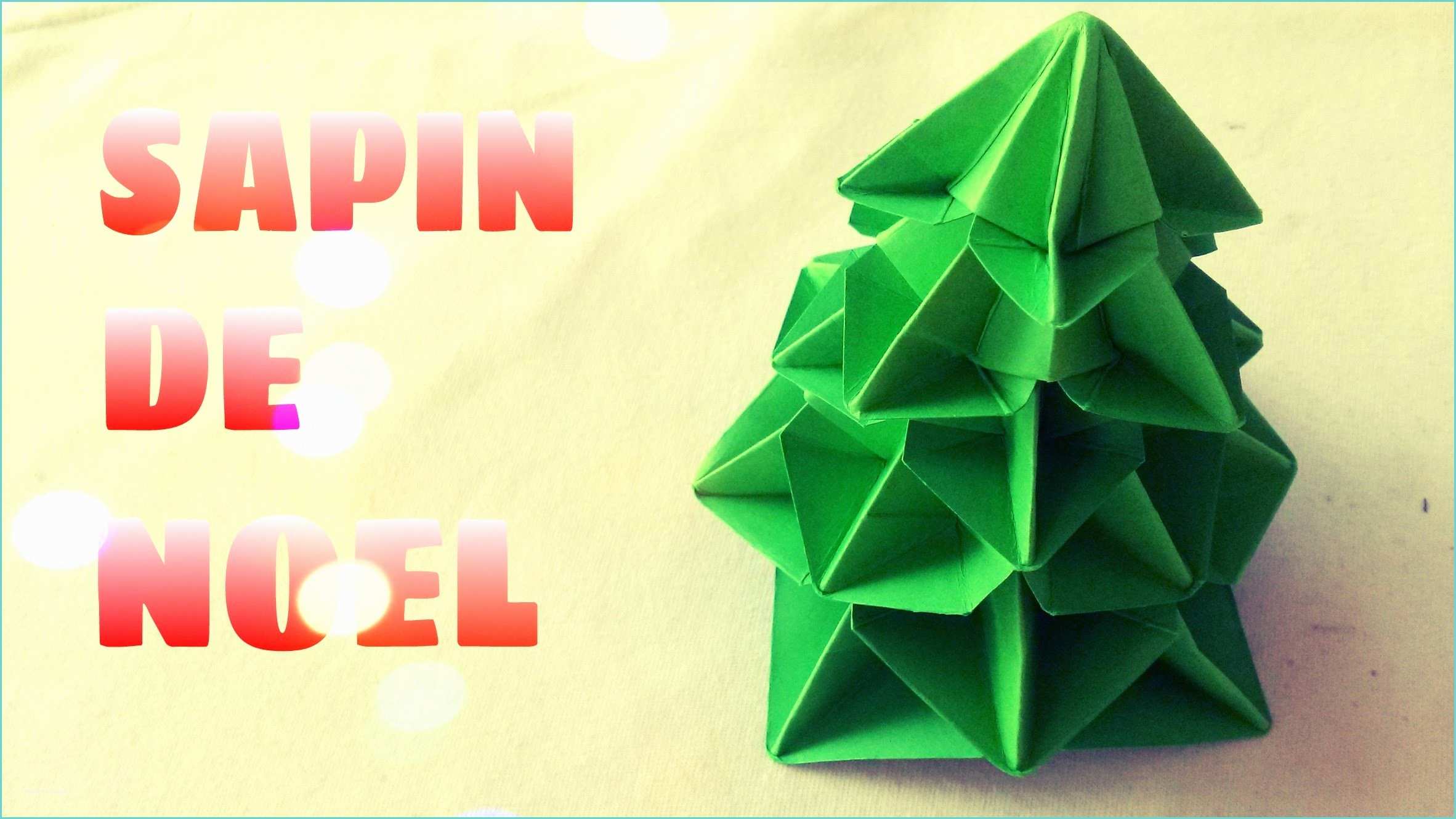 Origami De Noel Facile origami origami Facile Sapin De Noël origami Renne