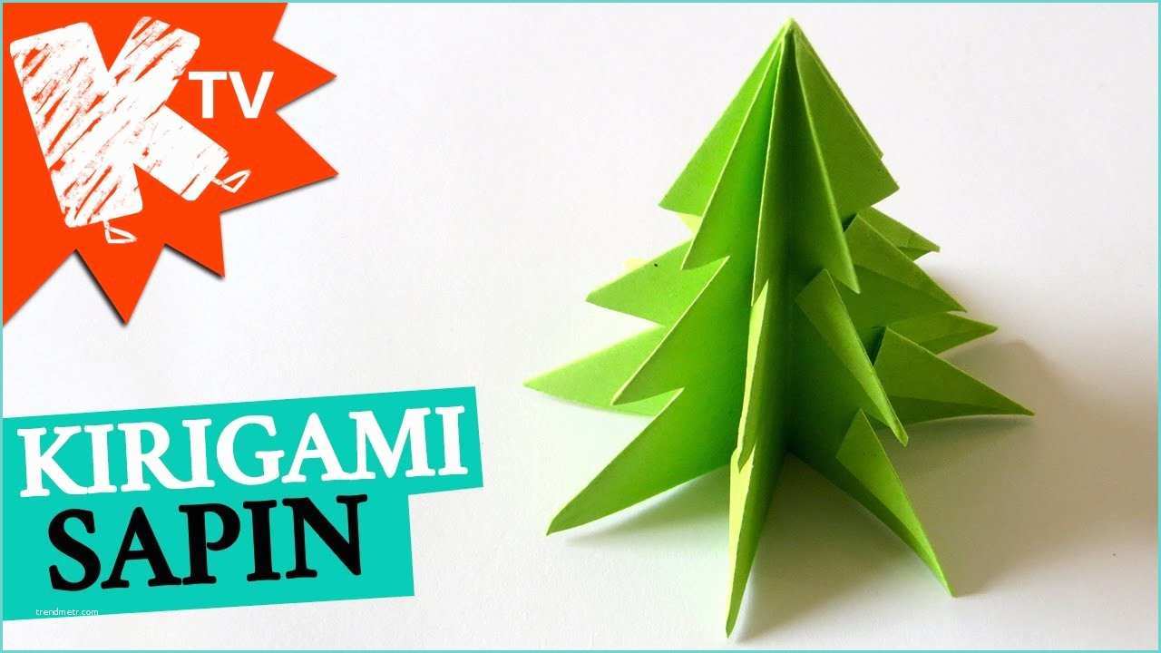Origami De Noel Facile origami Sapin De Noel Facile – Obasinc