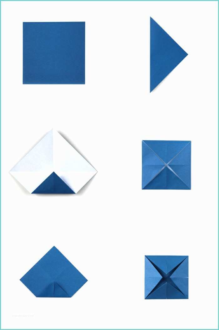 Origami Facile A Faire Faire De L origami Facile – Obasinc