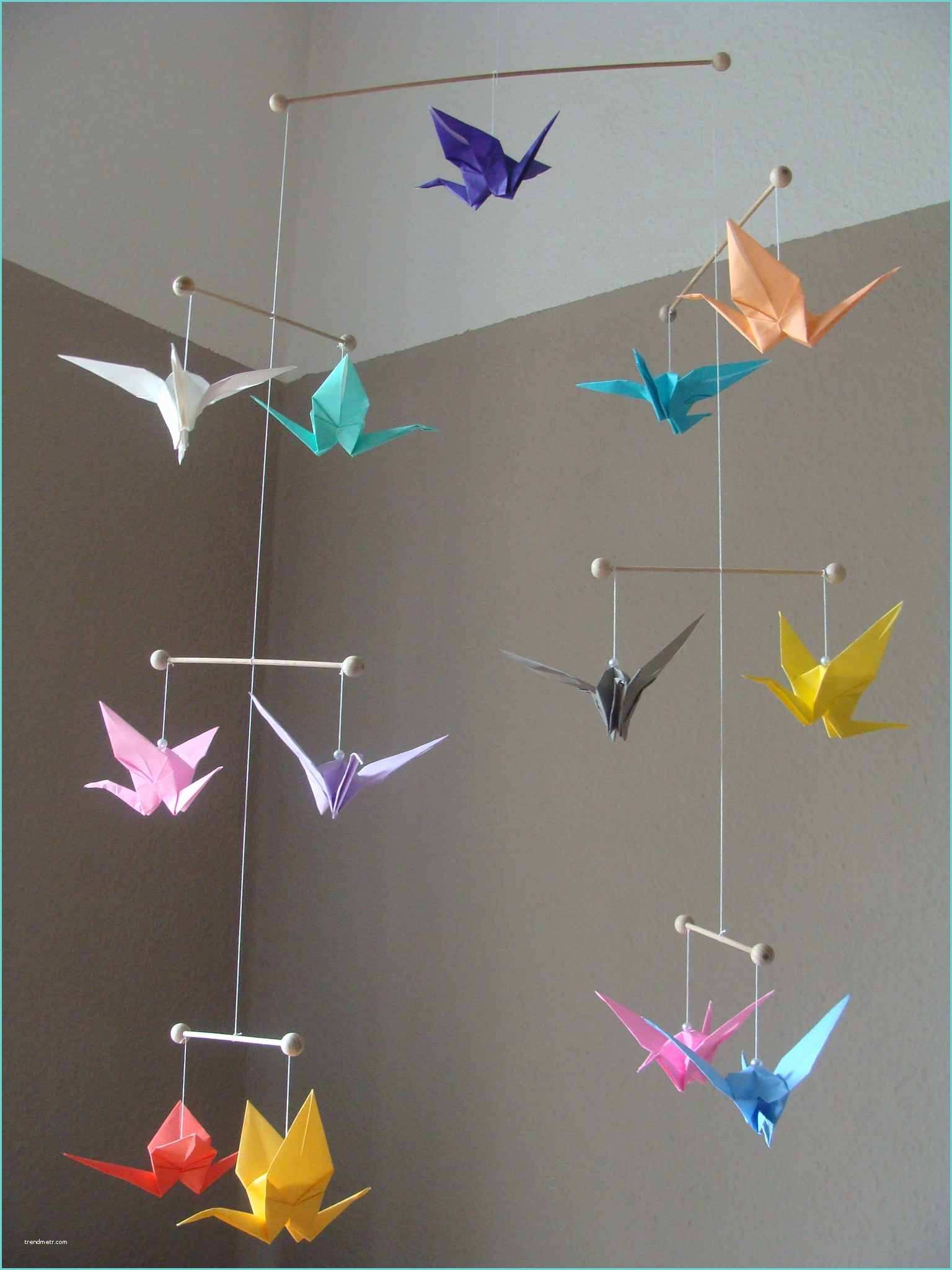 Origami Facile A Faire origami Facile L Art De Plier Le Papier Pour Débutants