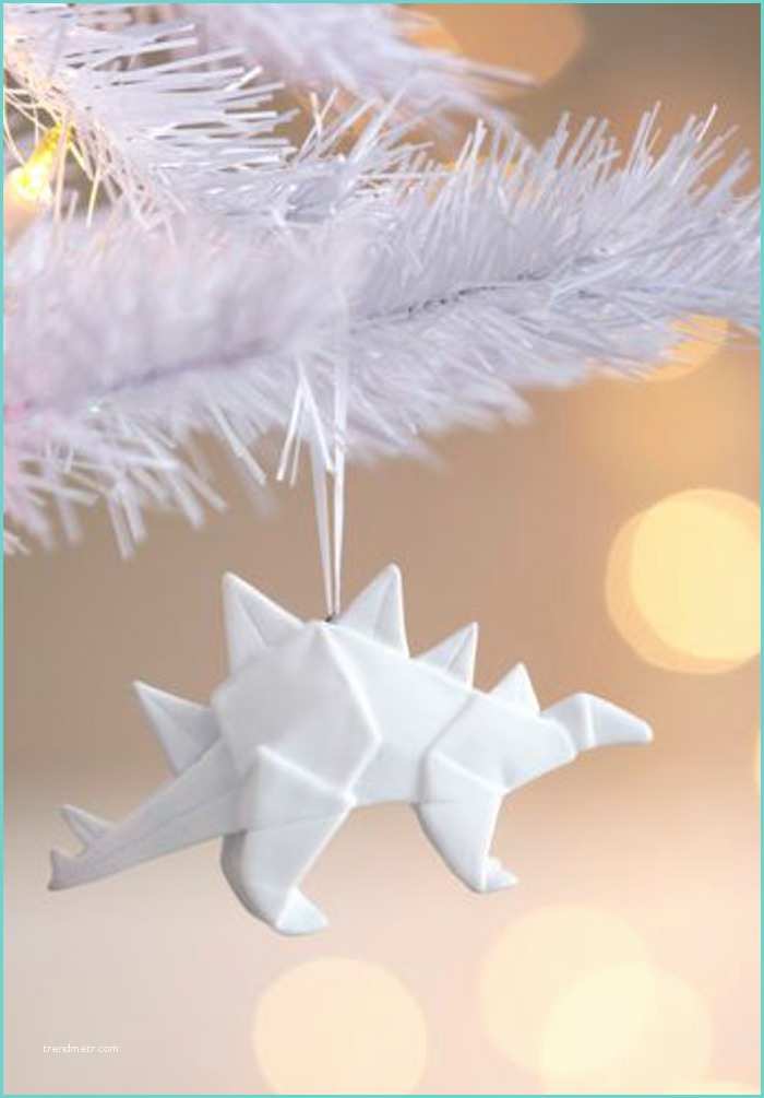 Origami Facile De Noel Decoration A Faire Pour Noel – Obasinc
