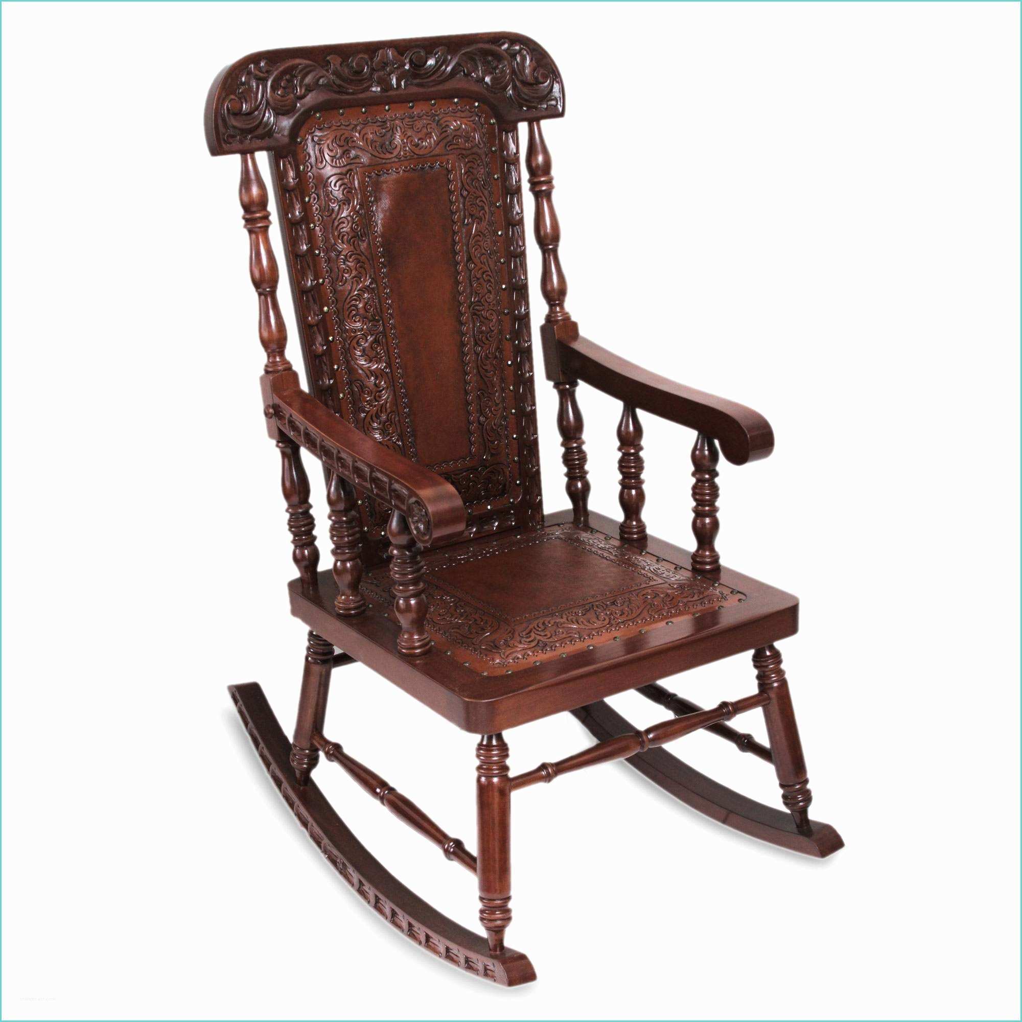 Originals Chairmakers Rocking Chair New Handmade Rocking Chair Rtty1