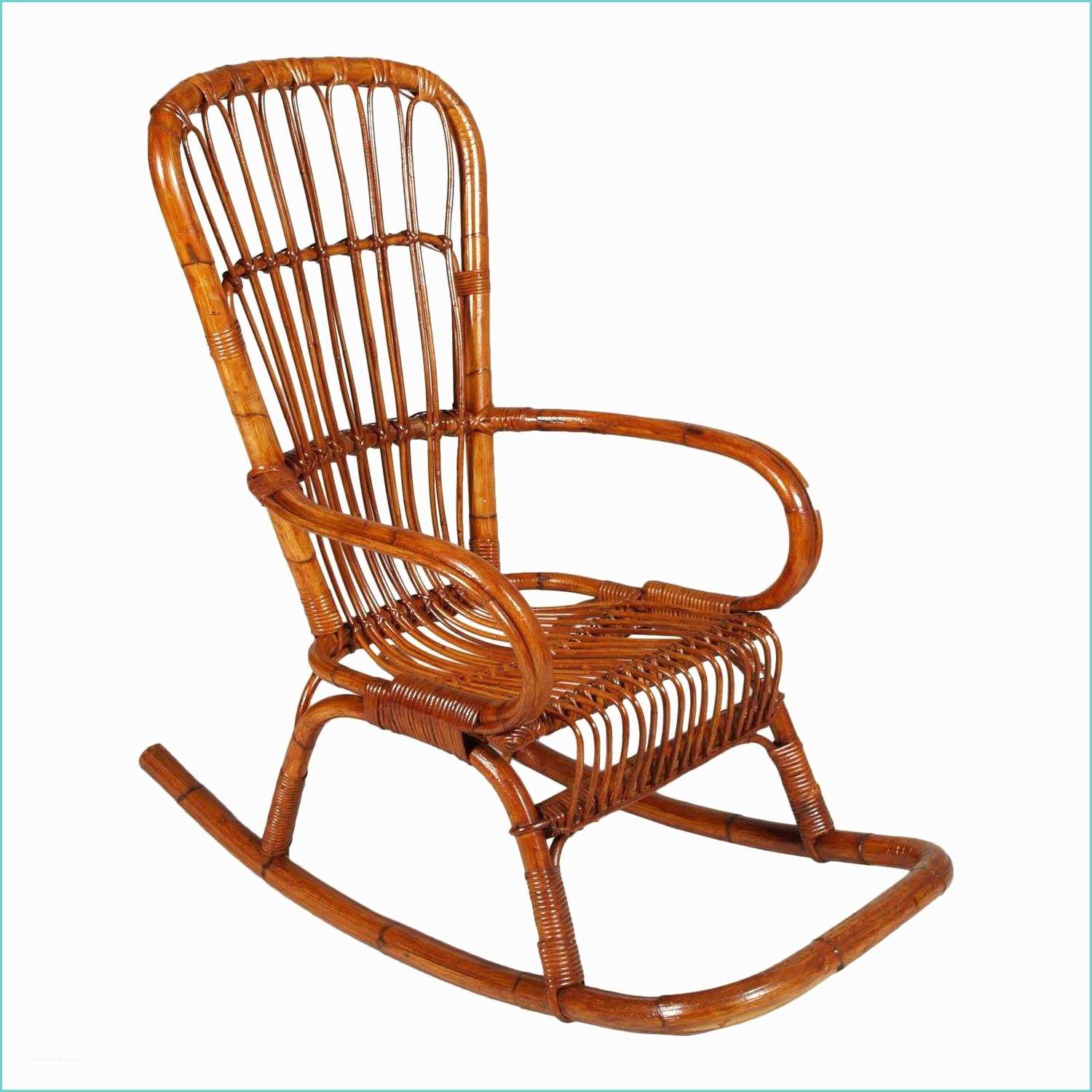 Originals Chairmakers Rocking Chair Rocking Chair Moderne Every Piece is Handbuilt by Shawn