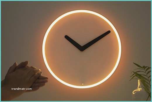 Orologi Digitali Da Parete Grandi Dimensioni orologi orologi Da Parete E Da Tavolo & Sveglie Ikea