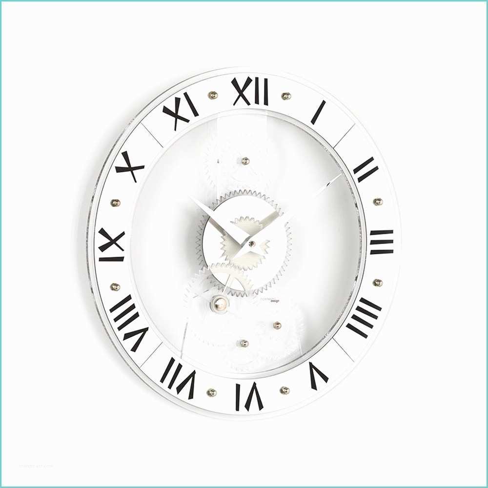 Orologi Grandi Da Parete Di Design orologi Da Muro Moderni Grandi Con Gli orologi Da Parete