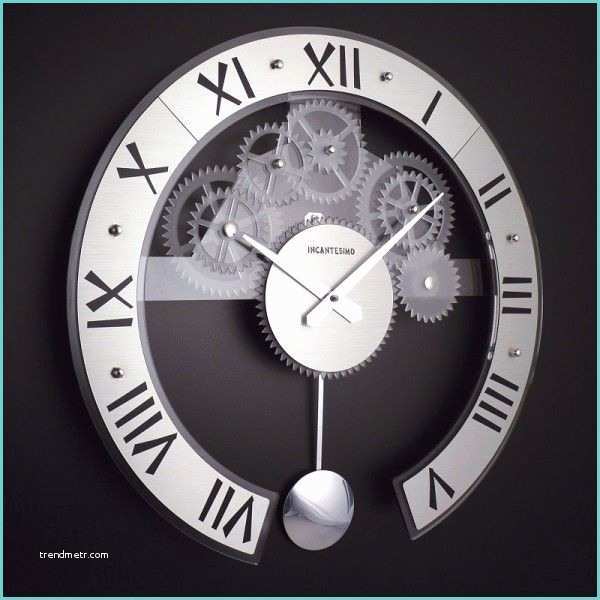 Orologi Grandi Dimensioni Da Parete Oltre 25 Fantastiche Idee Su orologi Da Parete Su