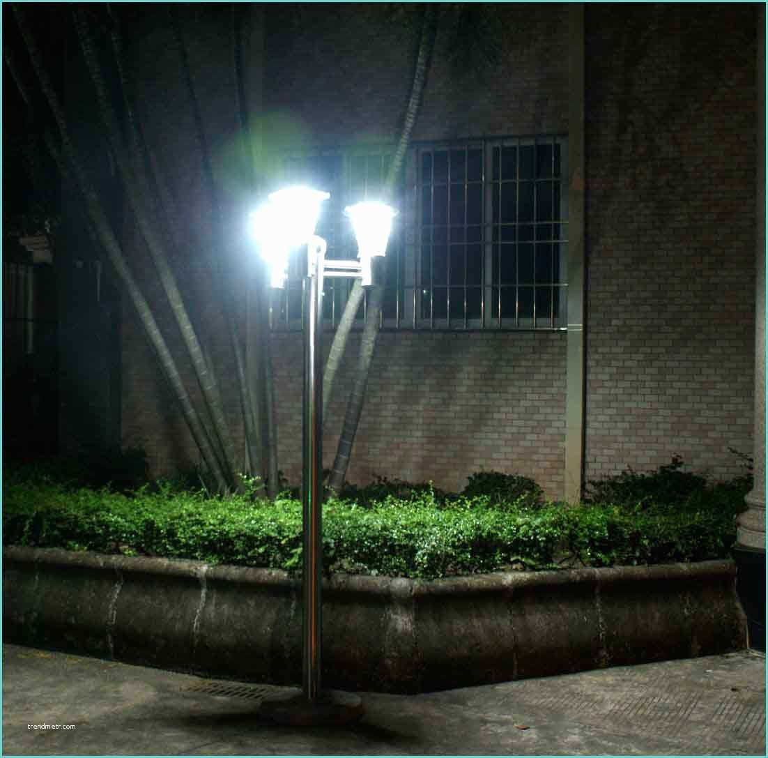 Outdoor solar Lights Best Seller Outdoor Lamp Post Parts solar Lamp Post