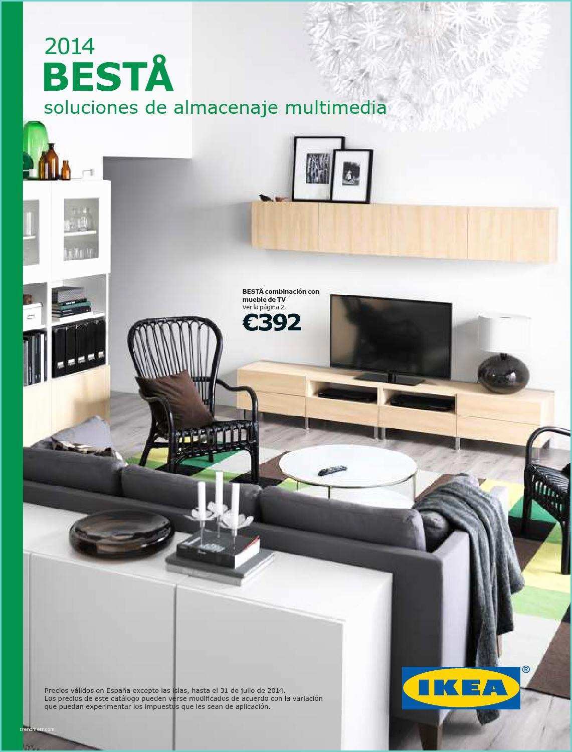 Outil De Planification Besta Ikea Ikea Catálogo Bestå 2014 by Supercatalogos issuu