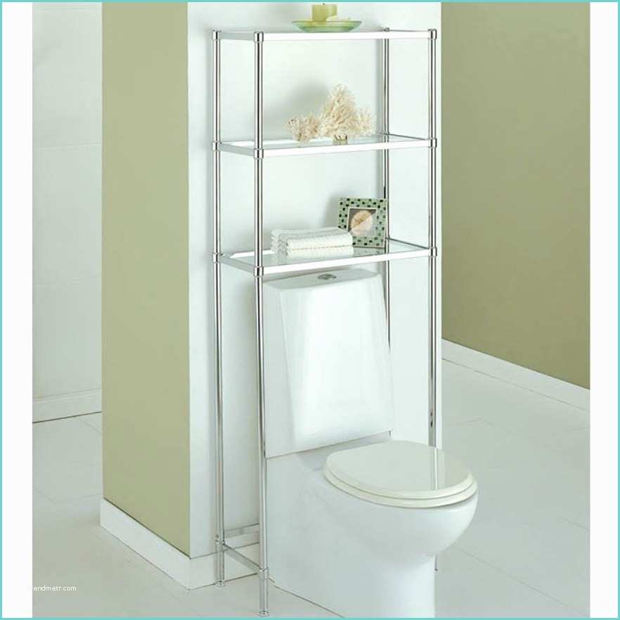 Over the toilet Etagere Ikea Ikea Etagere Cd Storage Cabinets at Lowes Over toilet