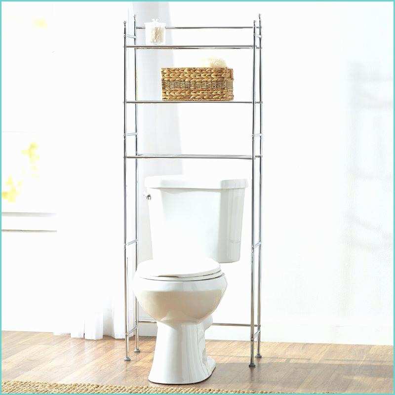 Over the toilet Etagere Ikea Over the toilet Etagere – Bookify