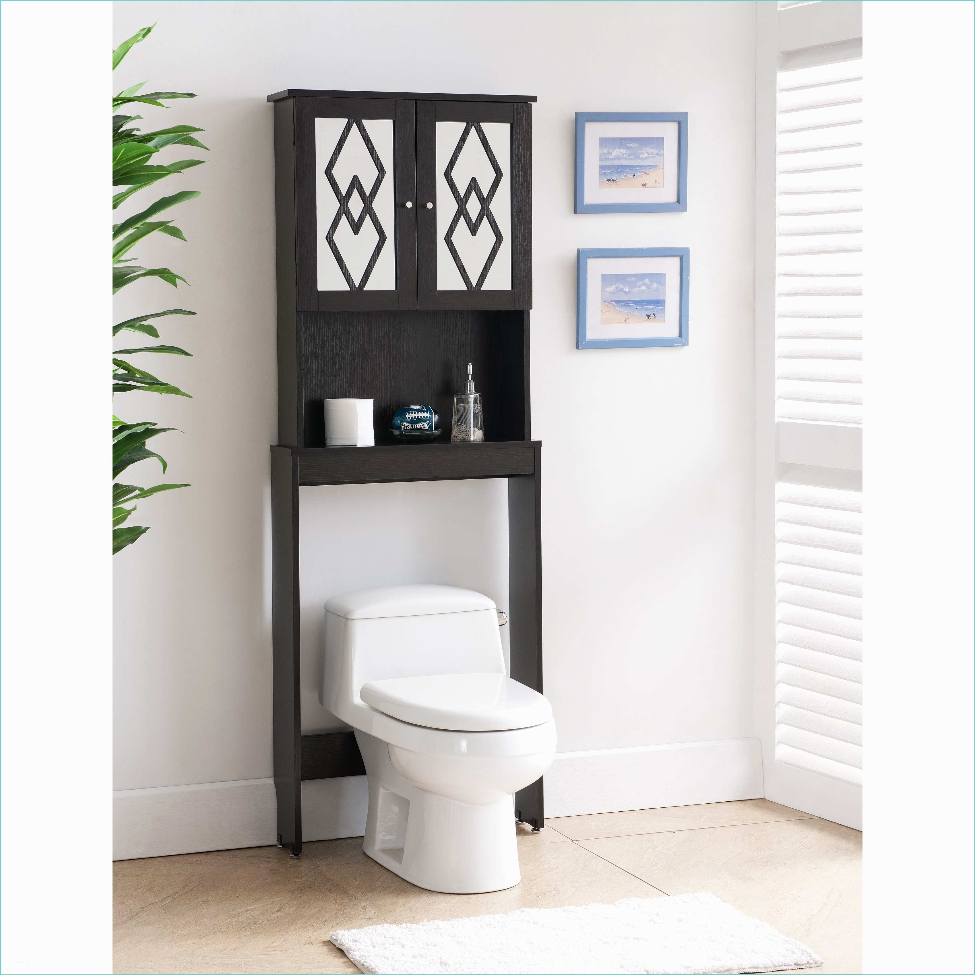 Over the toilet Etagere Ikea Over toilet Shelves Ikea Lowes Bathroom Cabinets Wall