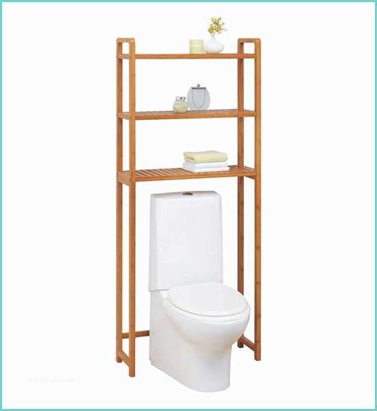 Over the toilet Etagere Ikea Wooden Over the toilet Shelf Free Shipping