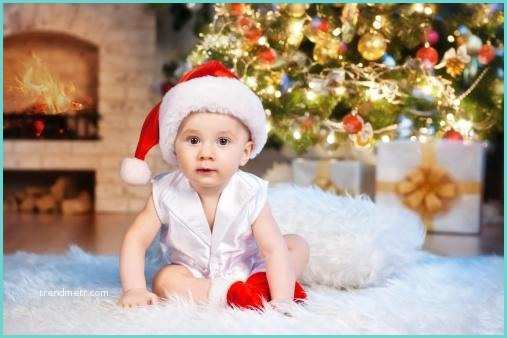Ozdoby Witeczne Dla Dzieci Życzenia świąteczne Wierszyki Dla Dzieci Mjakmama