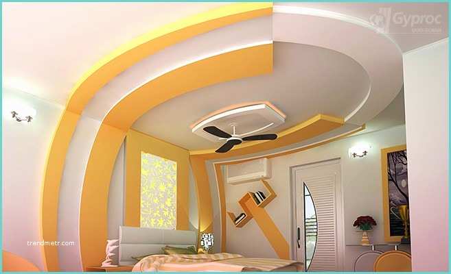 P O P Design Ceiling 24 Modern Pop Ceiling Designs and Wall Pop Design Ideas