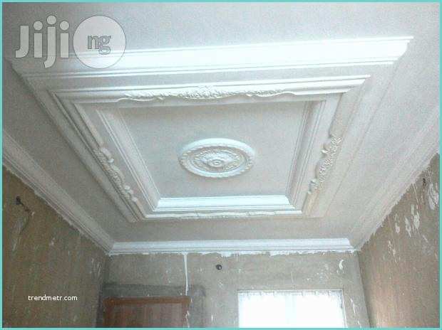 P O P Design Ceiling P O P Ceiling Designs for that Your New House with Quality