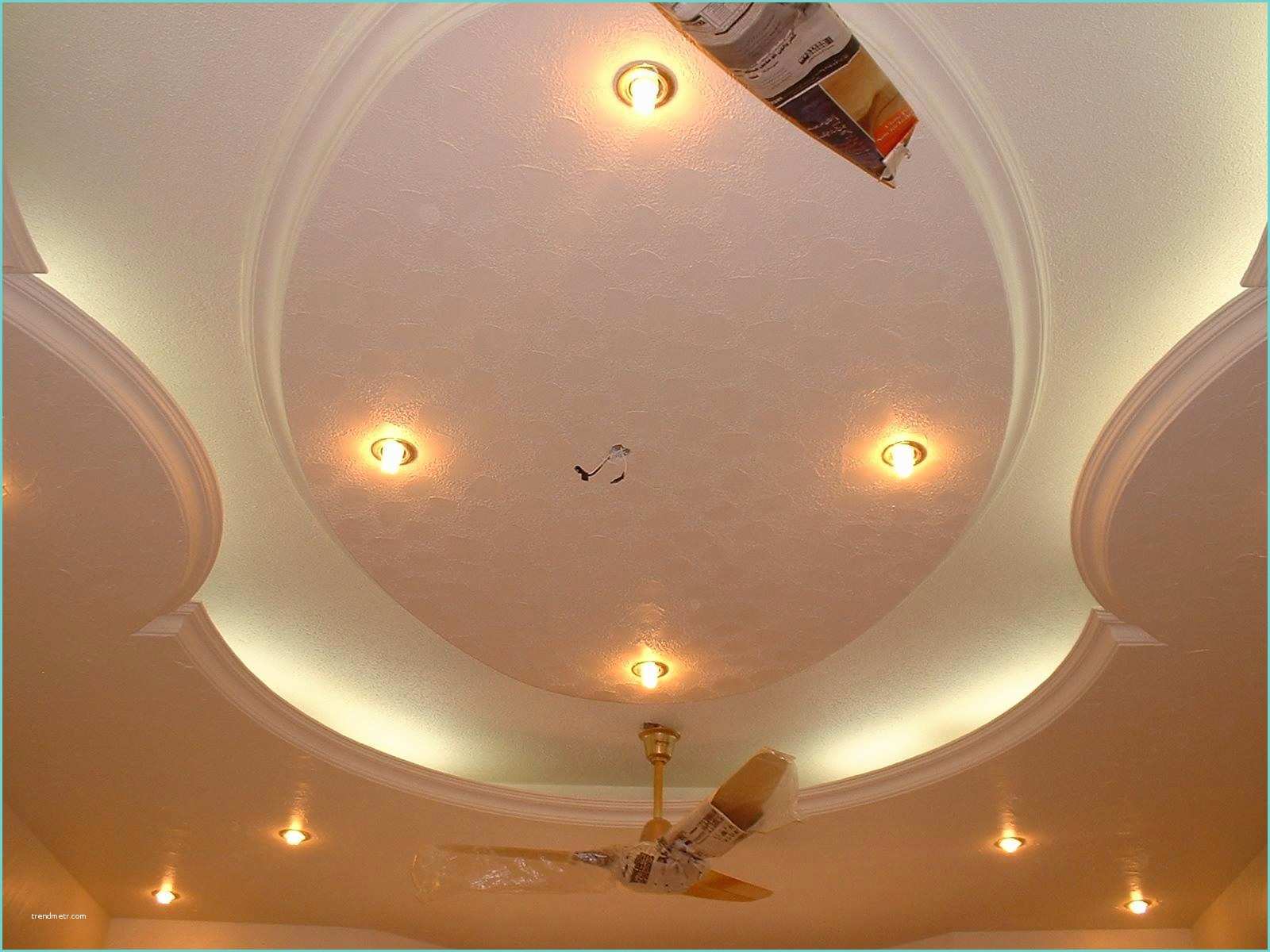 P O P Design Ceiling P O P Design In Ceiling Simple False Ceiling Designs