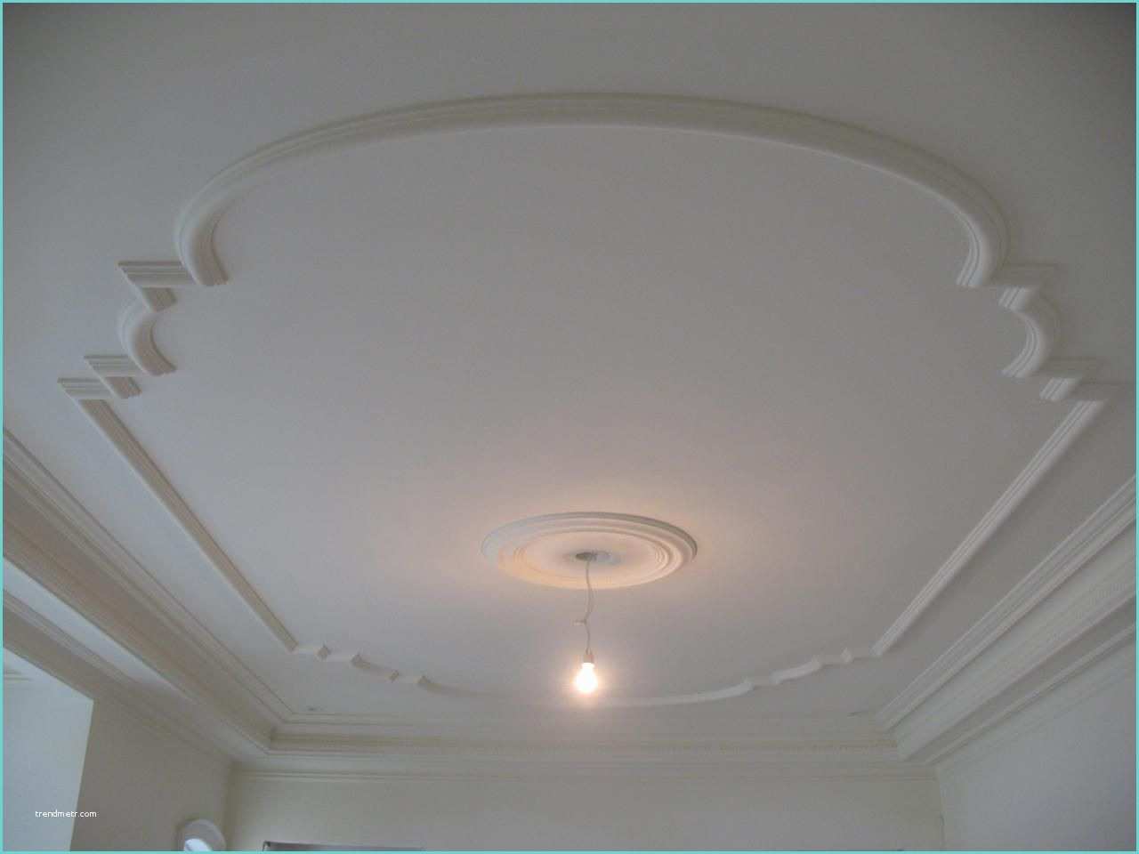 P O P Design Ceiling P O P Design In Ceiling Simple House Design and Plans