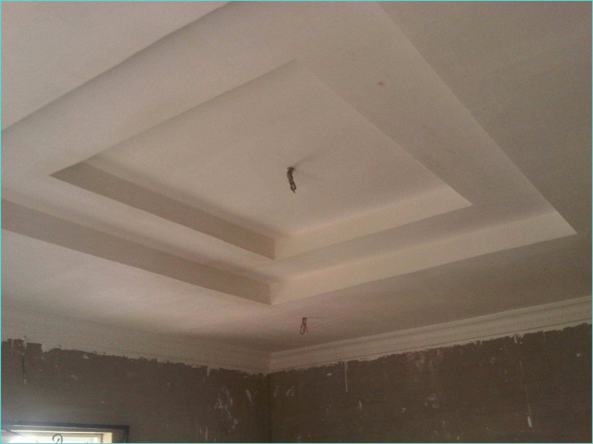 P O P Design Ceiling We Design All sort Quality P O P Ceiling Check In Here
