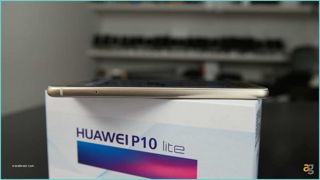 P10 Lite Galeazzi Recensione Huawei P10 Lite – andrea Galeazzi