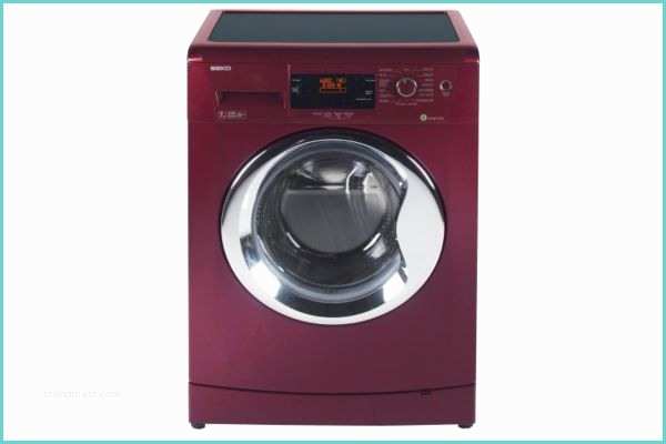 Pack Lave Linge Seche Linge 301 Moved Permanently