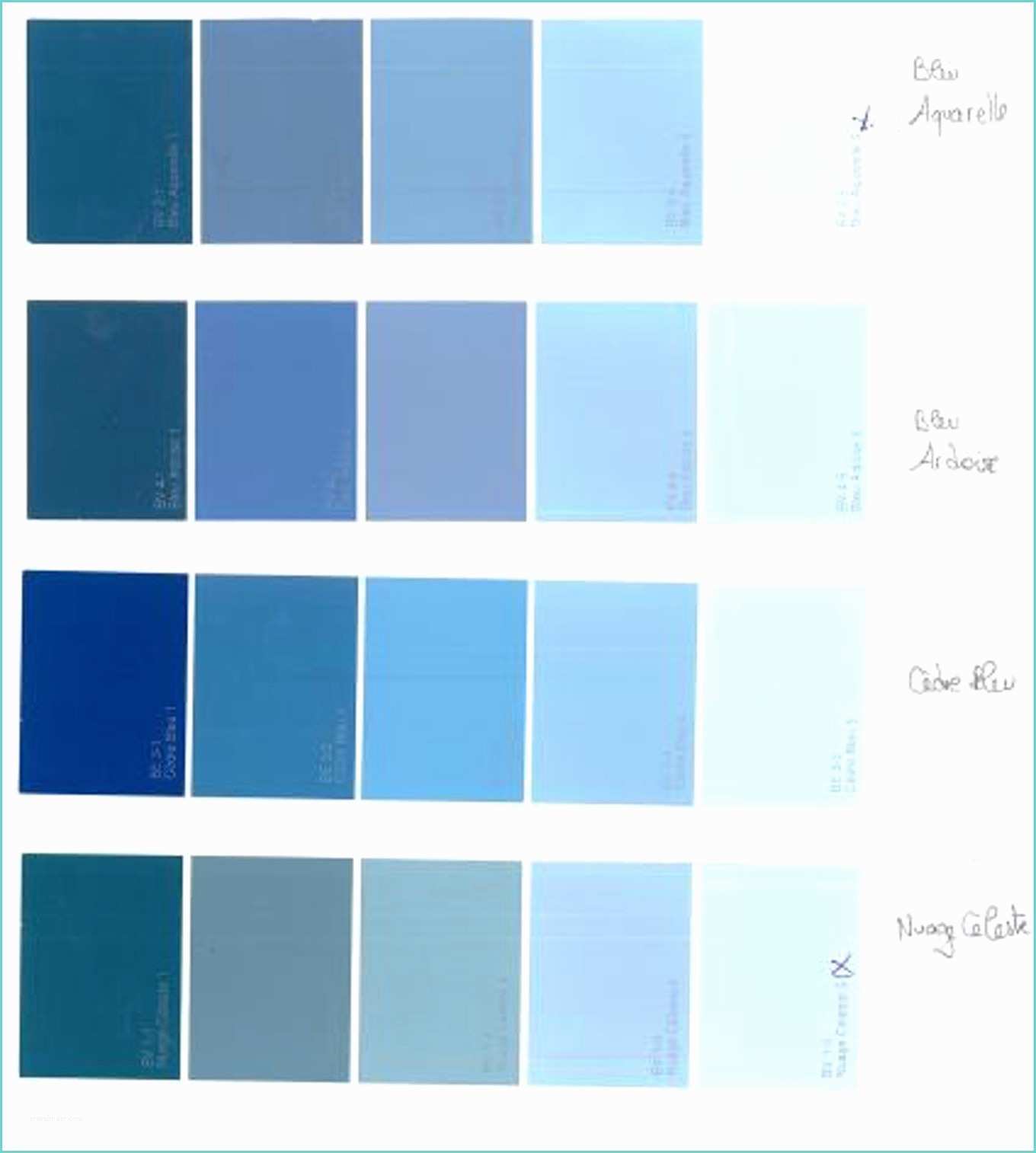 Palette De Couleur Gris Bleu 50 Ides De Palette Couleur Pastel Galerie Dimages