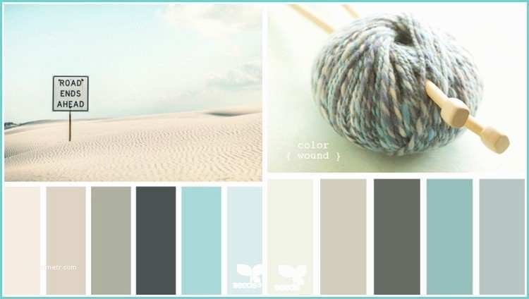 Palette De Couleur Gris Bleu Couleur Pour Cuisine – 105 Idées De Peinture Murale Et Façade