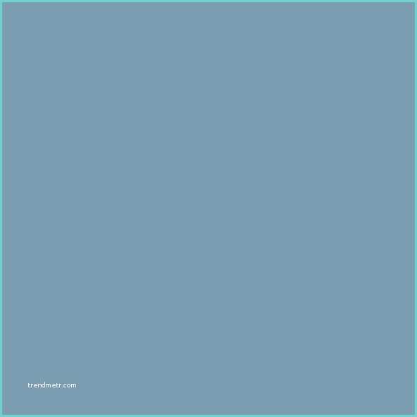 Palette De Couleur Gris Bleu Les 25 Meilleures Idées De La Catégorie Peintures Bleues D