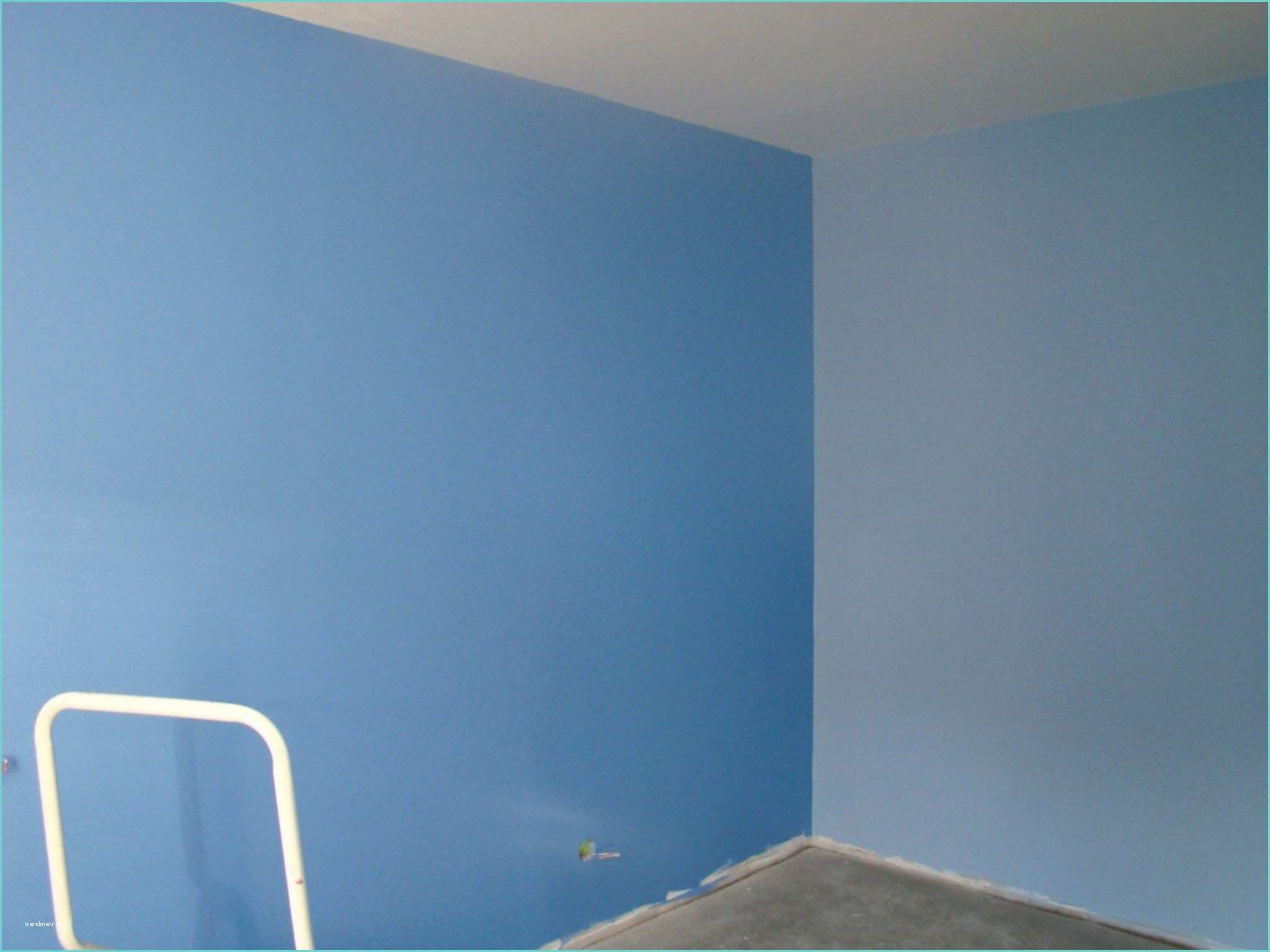 Palette De Couleur Gris Bleu Peinture Gris Bleu